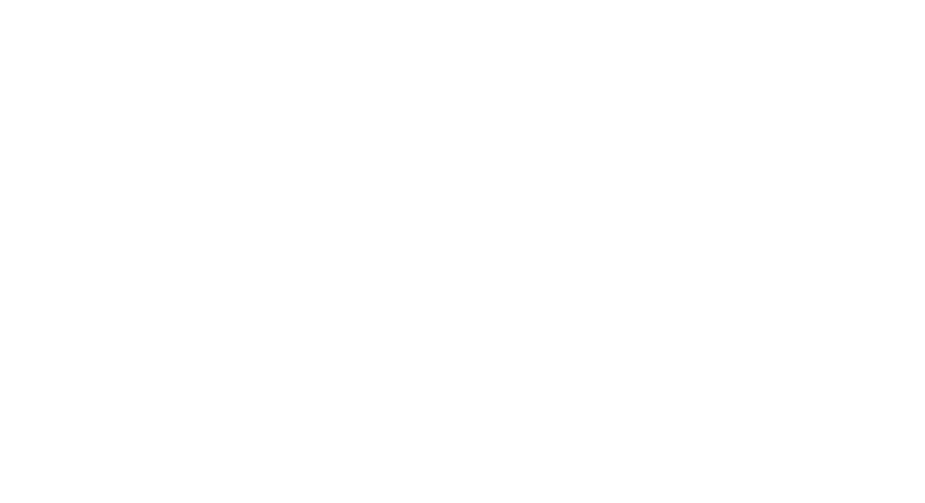 シンプルかつスタイリッシュなデザイン。