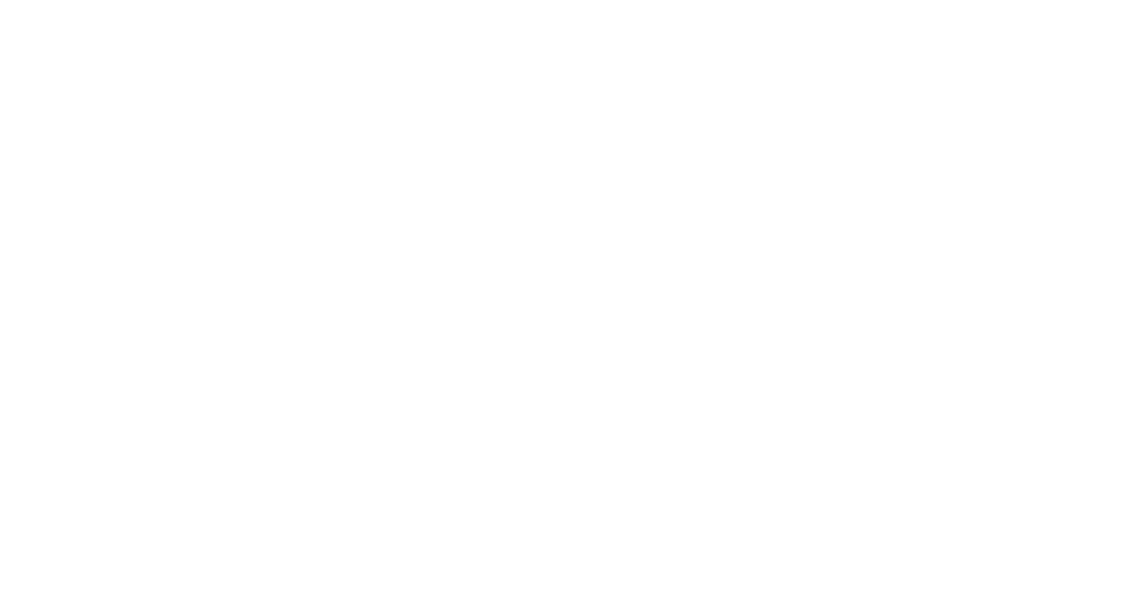 継ぎ目のない堅牢な構造による高い耐久性。