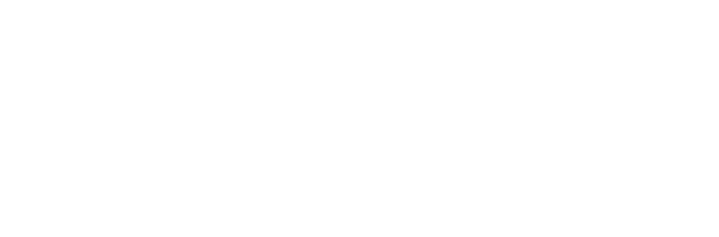 小枝や松ぼっくりなど自然のものを燃料に誰でも簡単に着火。