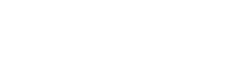 豊富なアクセサリーによって拡張性が高く様々な楽しみ方が可能。