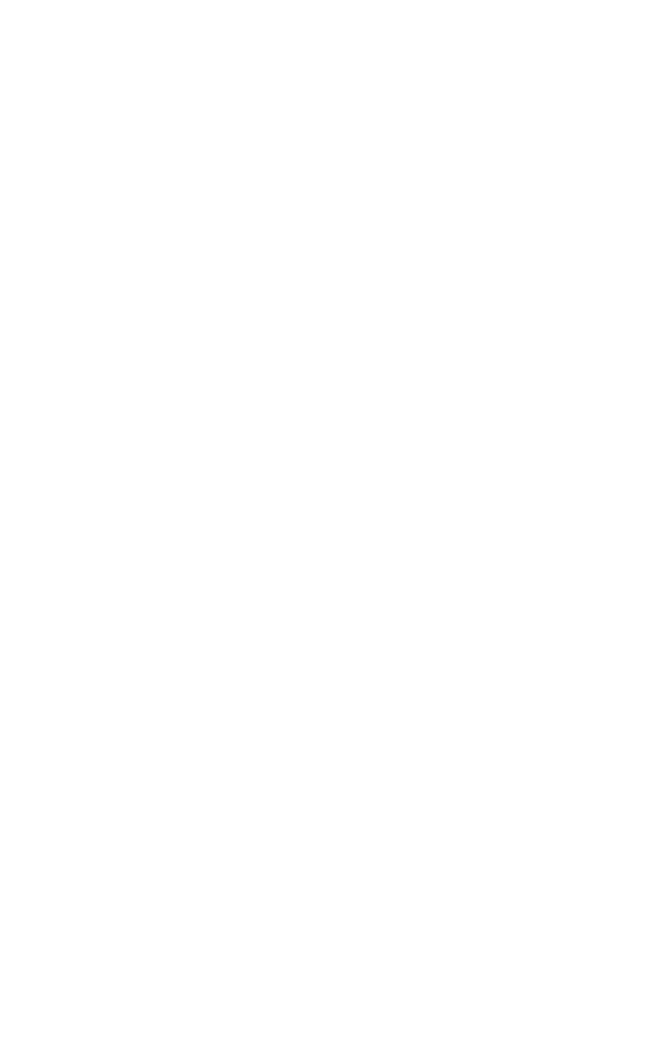 シンプルかつスタイリッシュなデザイン。