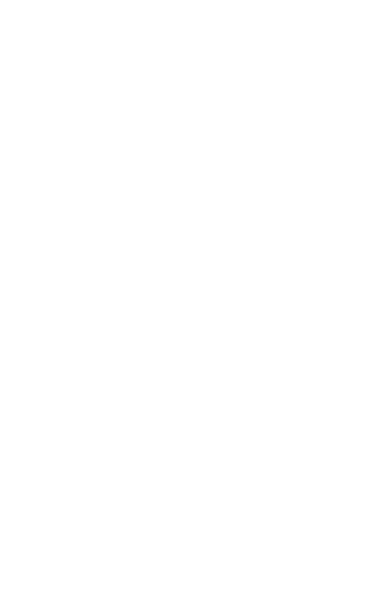 継ぎ目のない堅牢な構造による高い耐久性。