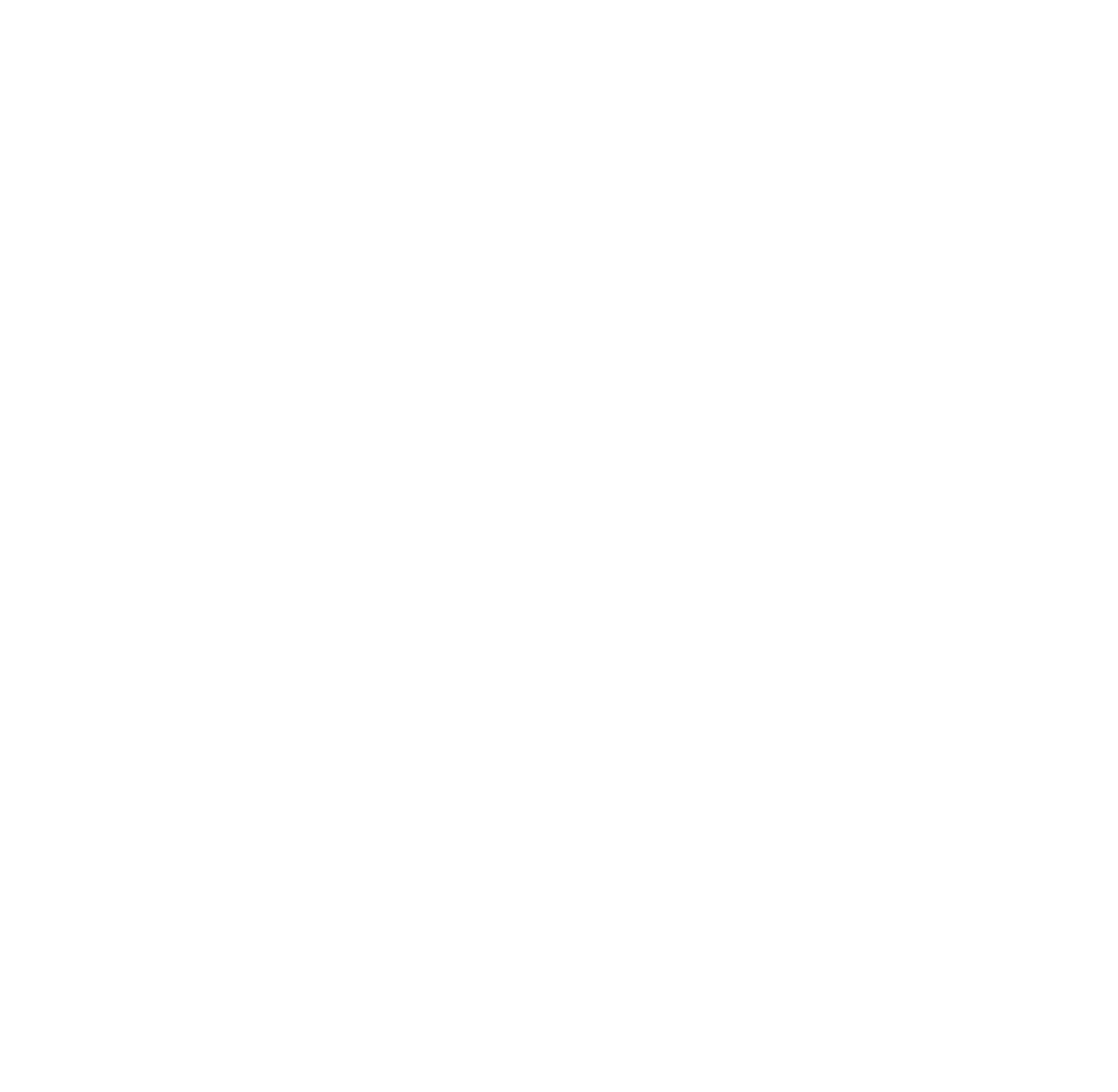 2次燃焼を促し少ない燃料でも驚くほど効率良く燃焼。