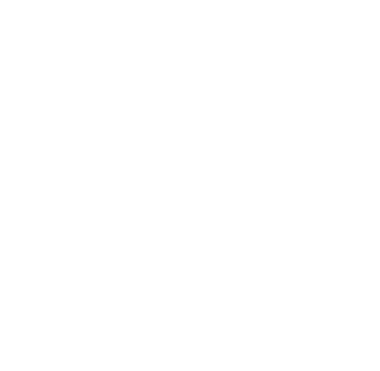 小枝や松ぼっくりなど自然のものを燃料に誰でも簡単に着火。