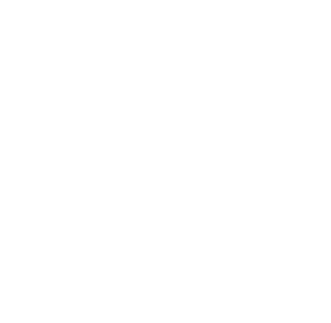 小枝や松ぼっくりなど自然のものを燃料に誰でも簡単に着火。