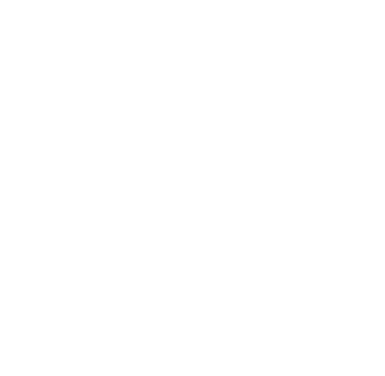 豊富なアクセサリーによって拡張性が高く様々な楽しみ方が可能。